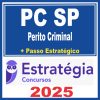 pc-sp-perito-passo