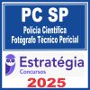 pc-sp-pol-foto-tec-peri