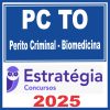 pc-to-perito-bio