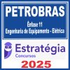 petrobras-enfase-11-1