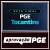 pge-to-apge