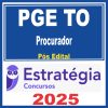 pge-to-procu