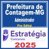 pref-contagem-adm