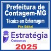 pref-contagem-tec-enfer