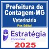 pref-contagem-vet