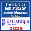 pref-indaiatuba-assist-procu