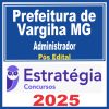 pref-varginha-adm