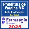 pref-varginha-aud-fisc]