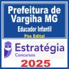 pref-varginha-educ-infant