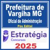 pref-varginha-ofc-adm