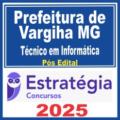 pref-varginha-tec-indo
