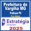 pref-varginhinha-prof-II