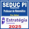 seduc-pi-prof-mat