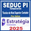seduc-pi-tec-sup-contador