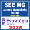 see-mg-aeb-psico