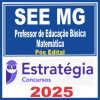 see-mg-peb-matematica