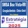 smsa-boa-dent-geral
