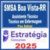 smsa-boa-vista-assis-tec-enfer