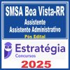 smsa-boa-vista-assist-adm