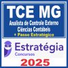 tce-mg-ana-cienc-conatb