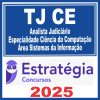 tj-ce-aj-SI1