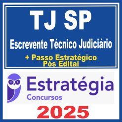tj-sp-escrev-tj1