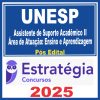 unesp-assis-ensino-aprend
