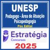 unesp-pedag-pisco