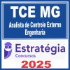TCE-mg-ana-control-eng