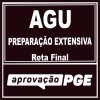 agu-prep