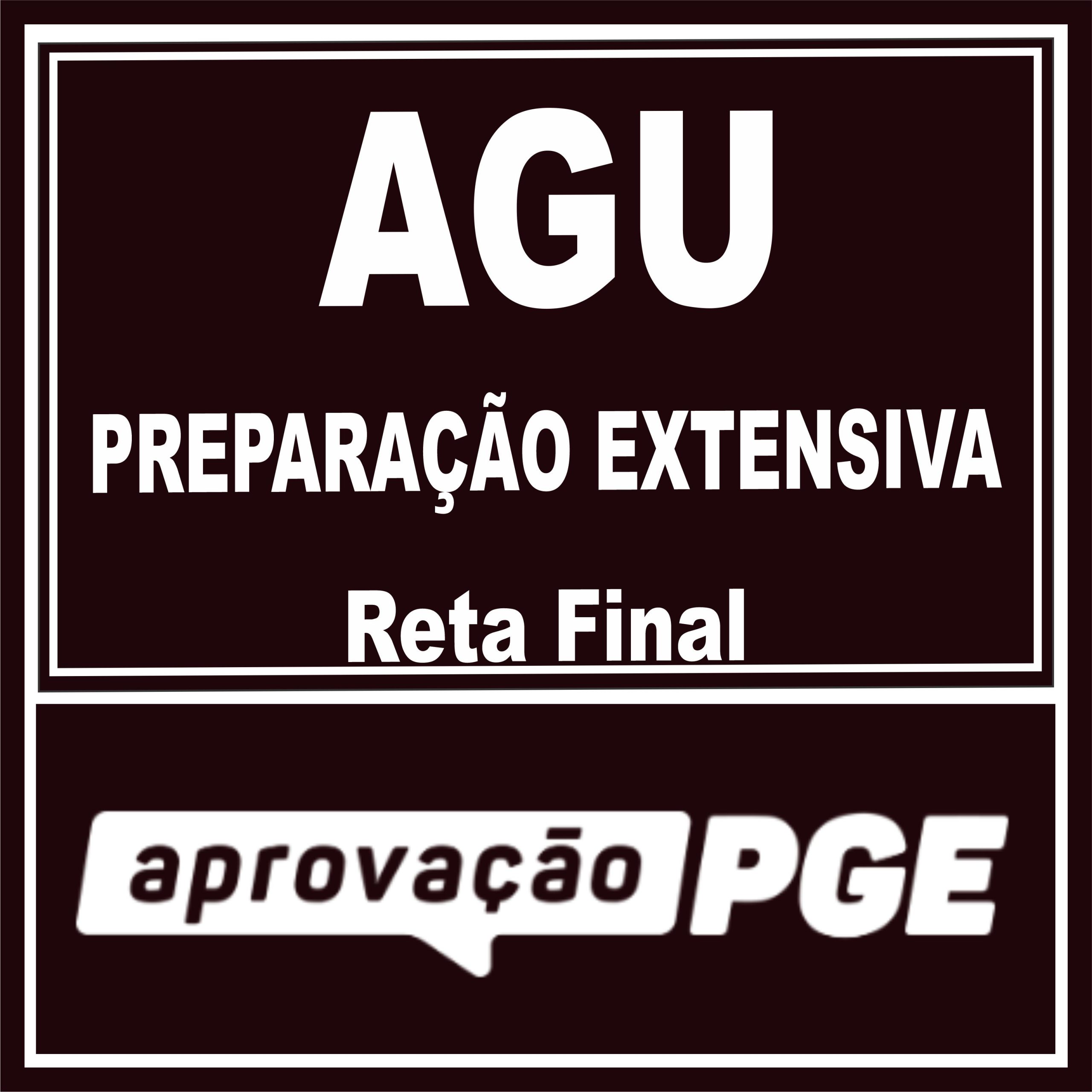 agu-prep