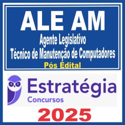 ale-am-ag-leg-tec-man