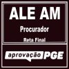 ale-am-proc