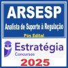 arsesp-ana-sup-reg