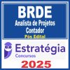 brde-ana-contador