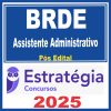 brde-assist-adm