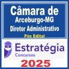 camara-arceburgo-dir-adm