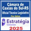 camara-caxias-ofc-tec-leg