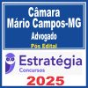 camara-mario-adv
