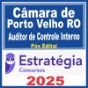 camara-porto-velho-auditor