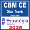 cbm-ce-ofc-tenente