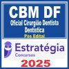 cbm-df-ofc-dentista