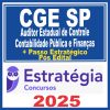 cge-sp-contab-finan