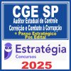 cge-sp-corrupcao