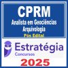 cprm-ana-arquivo