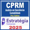cprm-ana-contabil