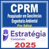 cprm-geo-eng-amb
