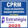 cprm-tec-geadm