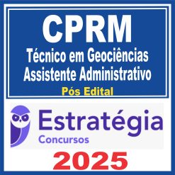cprm-tec-geadm