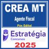 crea-mt-ag-fisc
